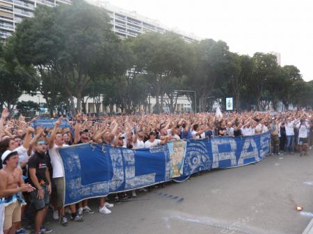 04-OM-ASSE 026.jpg